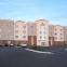 Candlewood Suites NORTH LITTLE ROCK