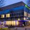 Holiday Inn Express AMSTERDAM - SOUTH