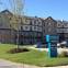 Staybridge Suites LINCOLN NORTHEAST