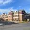 Staybridge Suites BOWLING GREEN