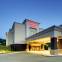 Hampton Inn Birmingham/Leeds AL