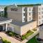 Homewood Suites by Hilton Boston/Canton MA