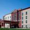 Hampton Inn & Suites Dodge City