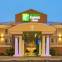 Candlewood Suites ALEXANDRIA