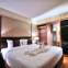 Arcadia Suites Ploenchit Bangkok by Compass Hospitality