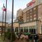 Hilton Garden Inn Houston NW America Plaza