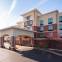 Homewood Suites by Hilton Joplin MO