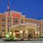 Hampton Inn & Suites New Braunfels