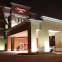 Hampton Inn Hampton-Newport News