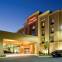 Hampton Inn & Suites Tupelo/Barnes Crossing