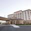 Hilton Garden Inn Toronto/Brampton