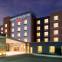 Fairfield Inn and Suites Atlanta Gwinnett Place