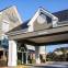 Country Inn & Suites by Radisson Richmond West at I-64 VA