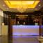 Best Western Hotel Causeway Bay