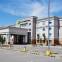 Holiday Inn Express & Suites BONNYVILLE