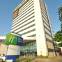 Holiday Inn Express BELÉM ANANINDEUA