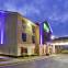 Holiday Inn Express & Suites BUFORD NE - LAKE LANIER