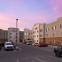 Candlewood Suites GREELEY