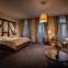 Grandhotel  Stary Smokovec