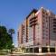 Residence Inn bby Marriott Tempe Downtown/University