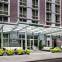 Courtyard by Marriott New York Manhattan Chelsea