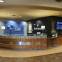 Holiday Inn Express & Suites PERRY-NATIONAL FAIRGROUND AREA