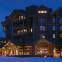 Four Seasons Resort and Residences Jackson Hole