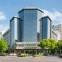 Holiday Inn Express YANGZHOU CITY CENTER