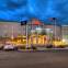 Hampton Inn & Suites Rochester/Henrietta