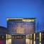 Four Points by Sheraton Langfeng Guan