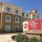 Best Western Plus Katy Inn & Suites