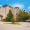 Microtel Inn & Suites by Wyndham Pearl River/Slidell