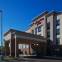 Hampton Inn Beloit