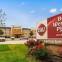 Best Western Plus Carrizo Springs Inn & Suites