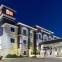 Best Western Plus Pleasanton Hotel