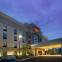 Hampton Inn Chattanooga West/Lookout Mountain