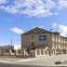 Microtel Inn & Suites by Wyndham Odessa