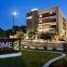 Home2 Suites by Hilton Nashville-Airport TN