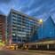 Homewood Suites by Hilton Dallas Downtown TX