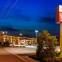 Best Western Plus Magee Inn and Suites