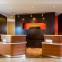 Courtyard by Marriott Kalamazoo Portage