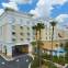 Hampton Inn & Suites Orlando-North/Altamonte Springs