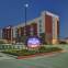 SpringHill Suites by Marriott Dallas Plano Frisco