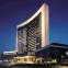 DoubleTree by Hilton Anhui - Suzhou