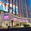 Residence Inn by Marriott Los Angeles L.A. LIVE