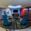 Holiday Inn Express & Suites EUREKA