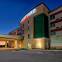 Courtyard by Marriott San Marcos