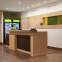 Home2 Suites by Hilton Rahway NJ