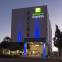 Holiday Inn Express CULIACAN