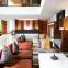 Ayutthaya Kantary Hotel & Serviced Apartments